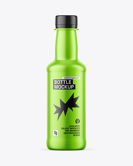 Bottle