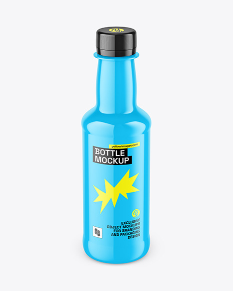 Bottle