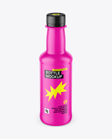Bottle