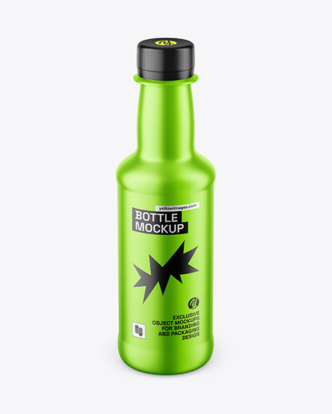 Bottle