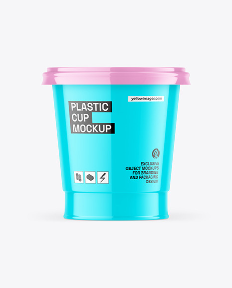 Cup