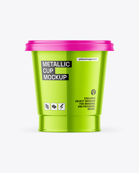Cup