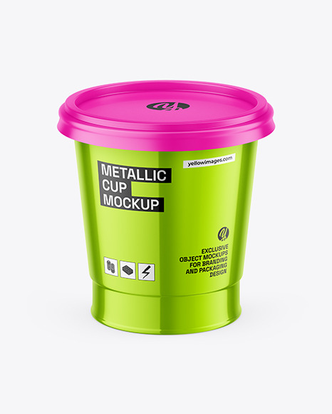 Cup