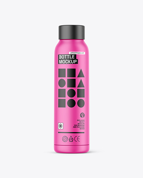 Bottle