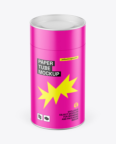 Tube