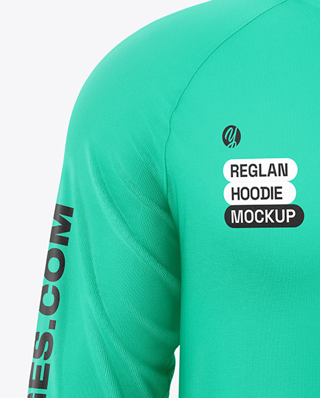 BELLA + CANVAS; Unisex Triblend Full-Zip Lightweight Hoodie | Show Your  Spirit