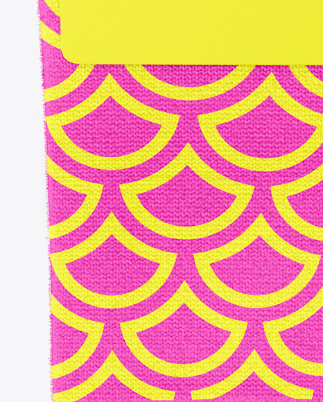 Socks Mockup - download high resolution PSD, JPEG, PNG Object Mockups