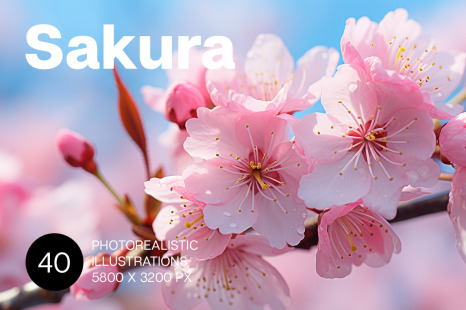Sakura