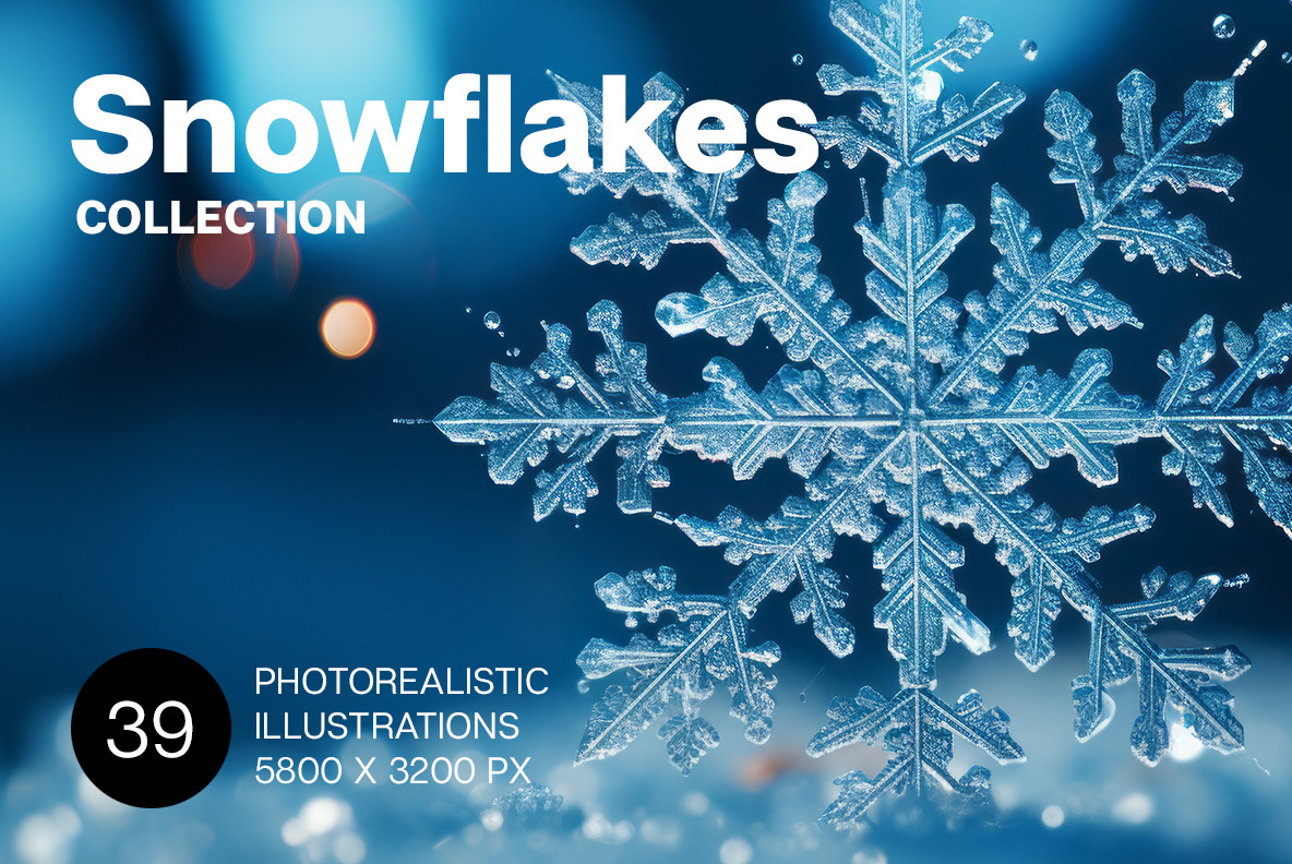 File:Snow Flakes.jpg - Wikimedia Commons