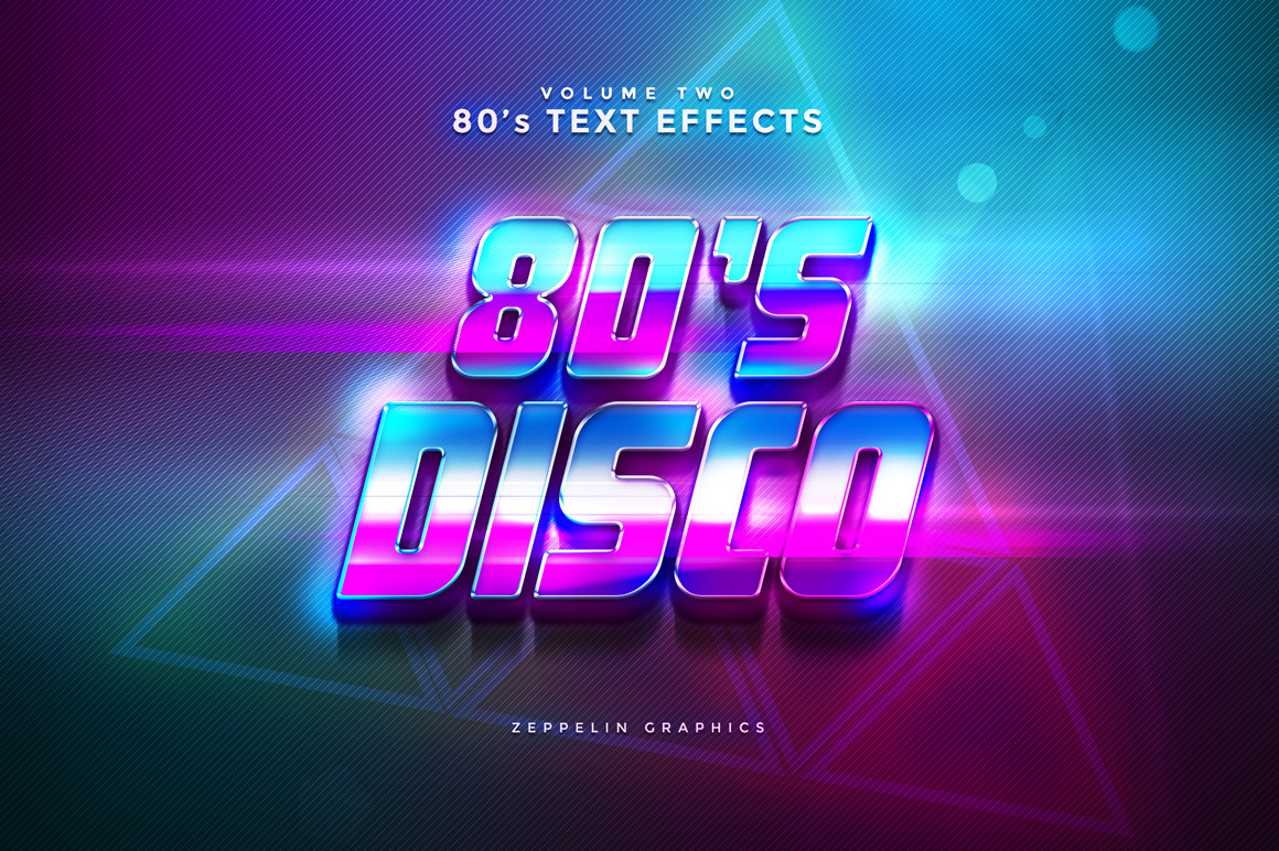 Effects текст. 80s text. Text Effect. 80s text Style. 70'S text Effect.