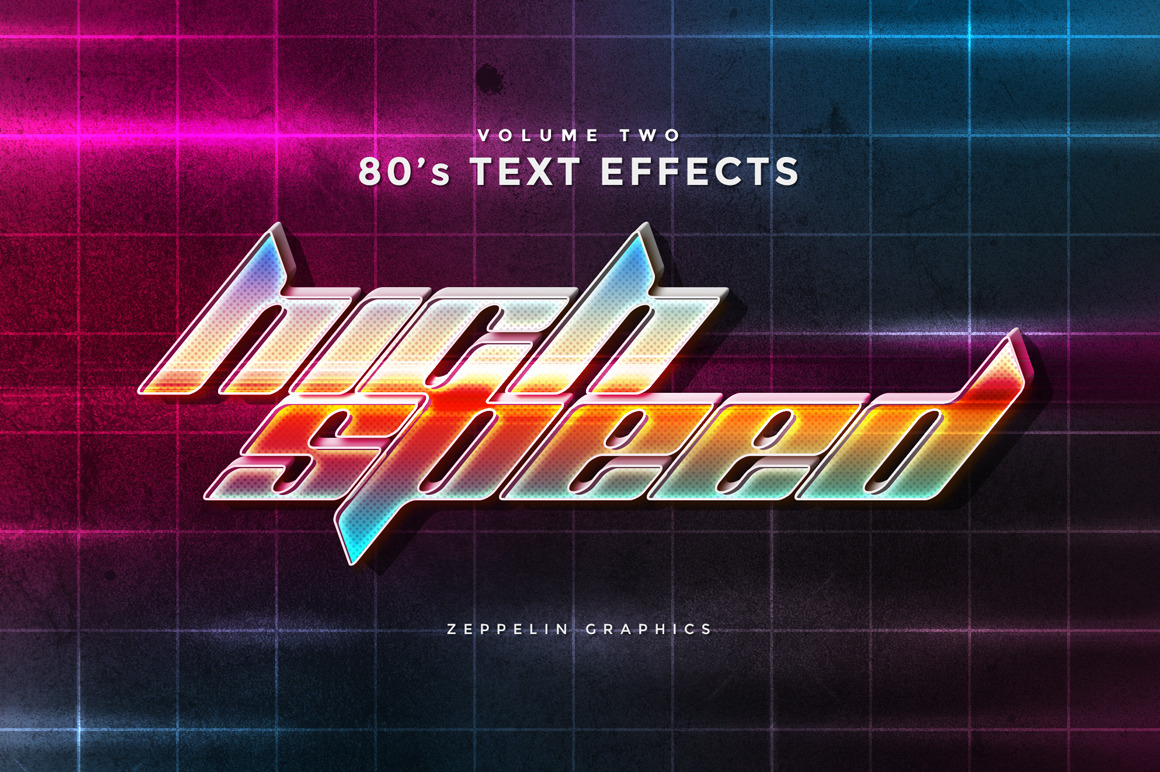 S txt. 80s text. Батл СКИЛЛ. Text.