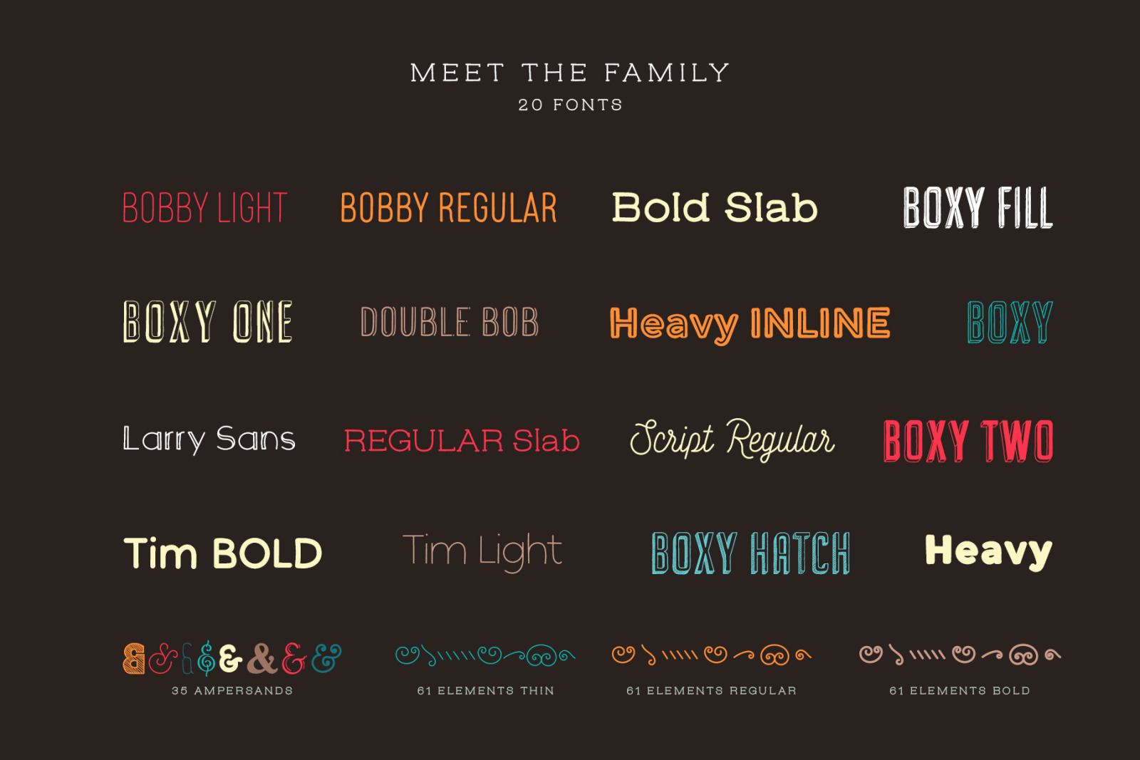 Font Family. Family шрифт. Команда font Family. Font-Family примеры.