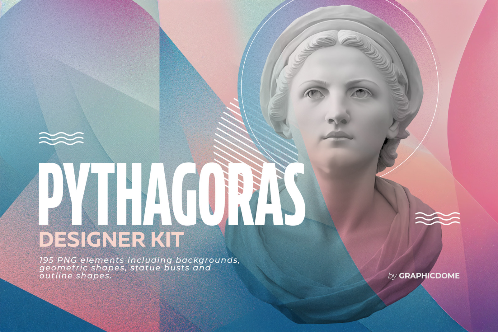Pythagoras Geometry Designer Kit Pythagoras Geometry Designer Kit