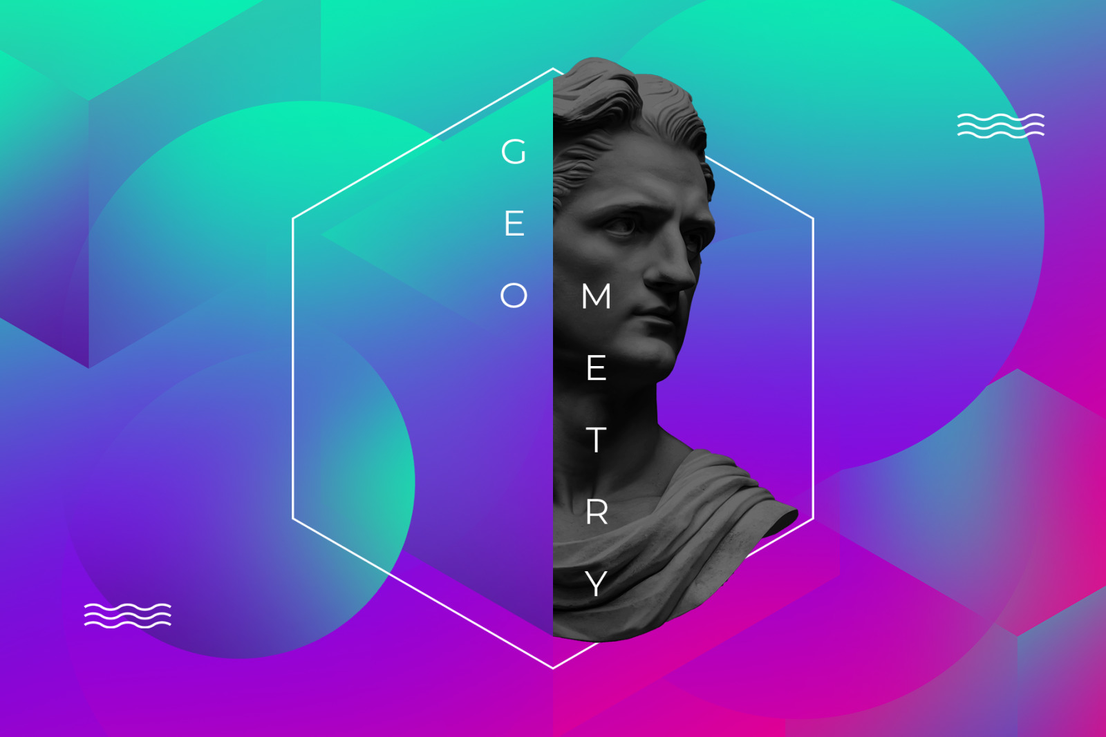 Pythagoras Geometry Designer Kit Pythagoras Geometry Designer Kit