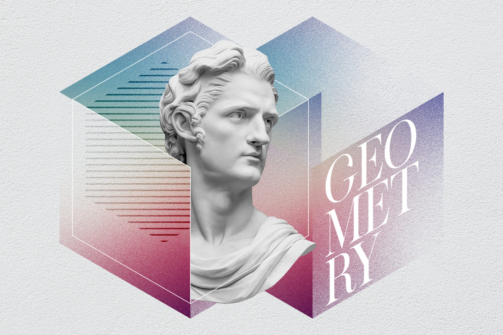 Pythagoras Geometry Designer Kit Pythagoras Geometry Designer Kit