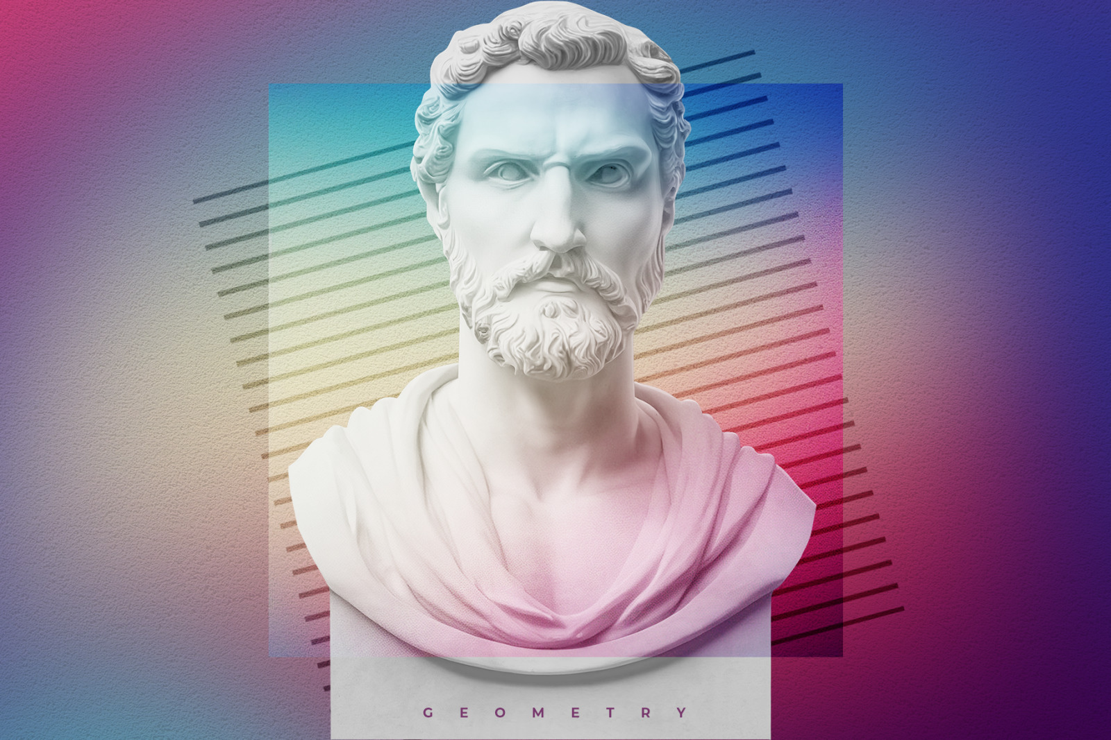 Pythagoras Geometry Designer Kit Pythagoras Geometry Designer Kit