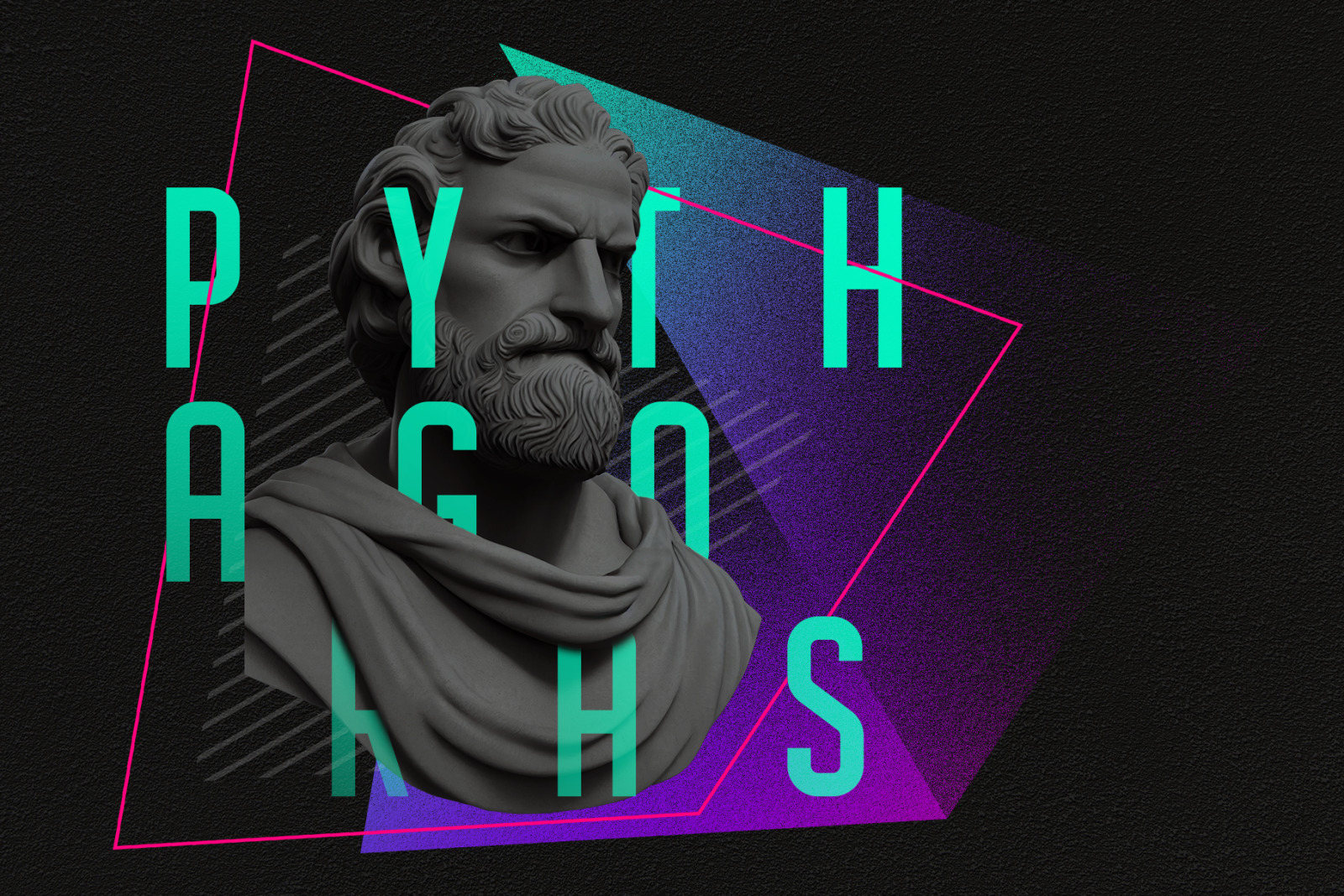 Pythagoras Geometry Designer Kit Pythagoras Geometry Designer Kit