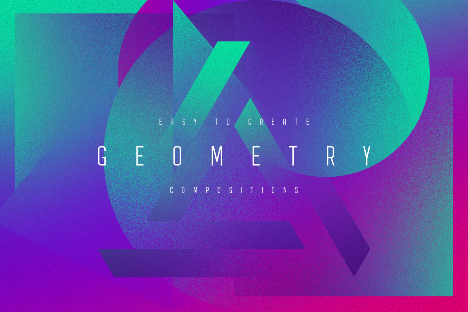 Pythagoras Geometry Designer Kit Pythagoras Geometry Designer Kit