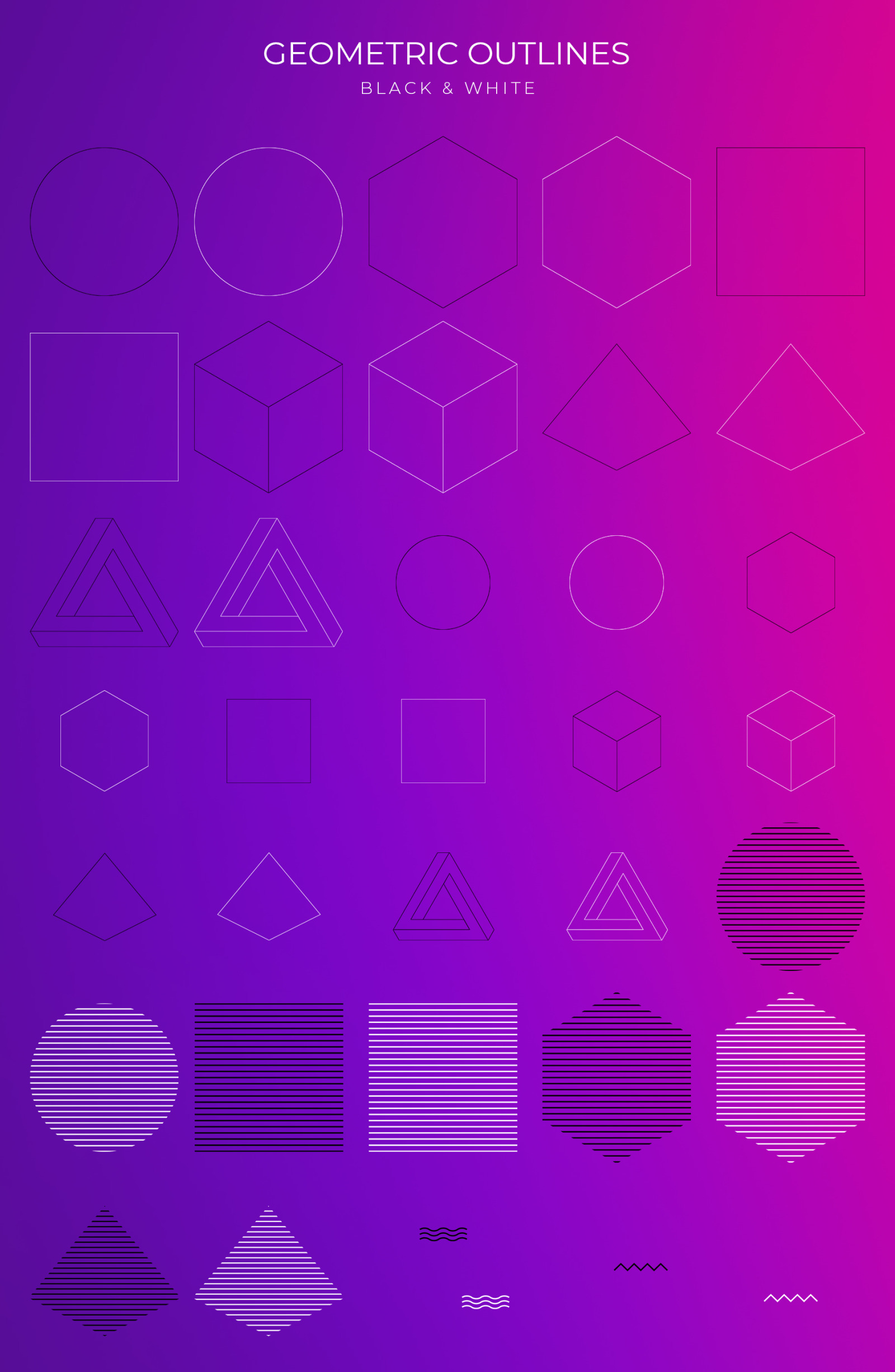 Pythagoras Geometry Designer Kit Pythagoras Geometry Designer Kit