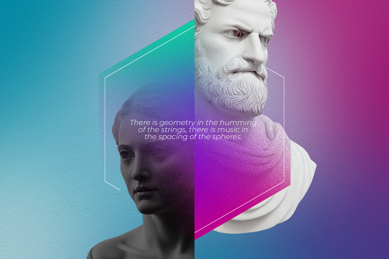 Pythagoras Geometry Designer Kit Pythagoras Geometry Designer Kit