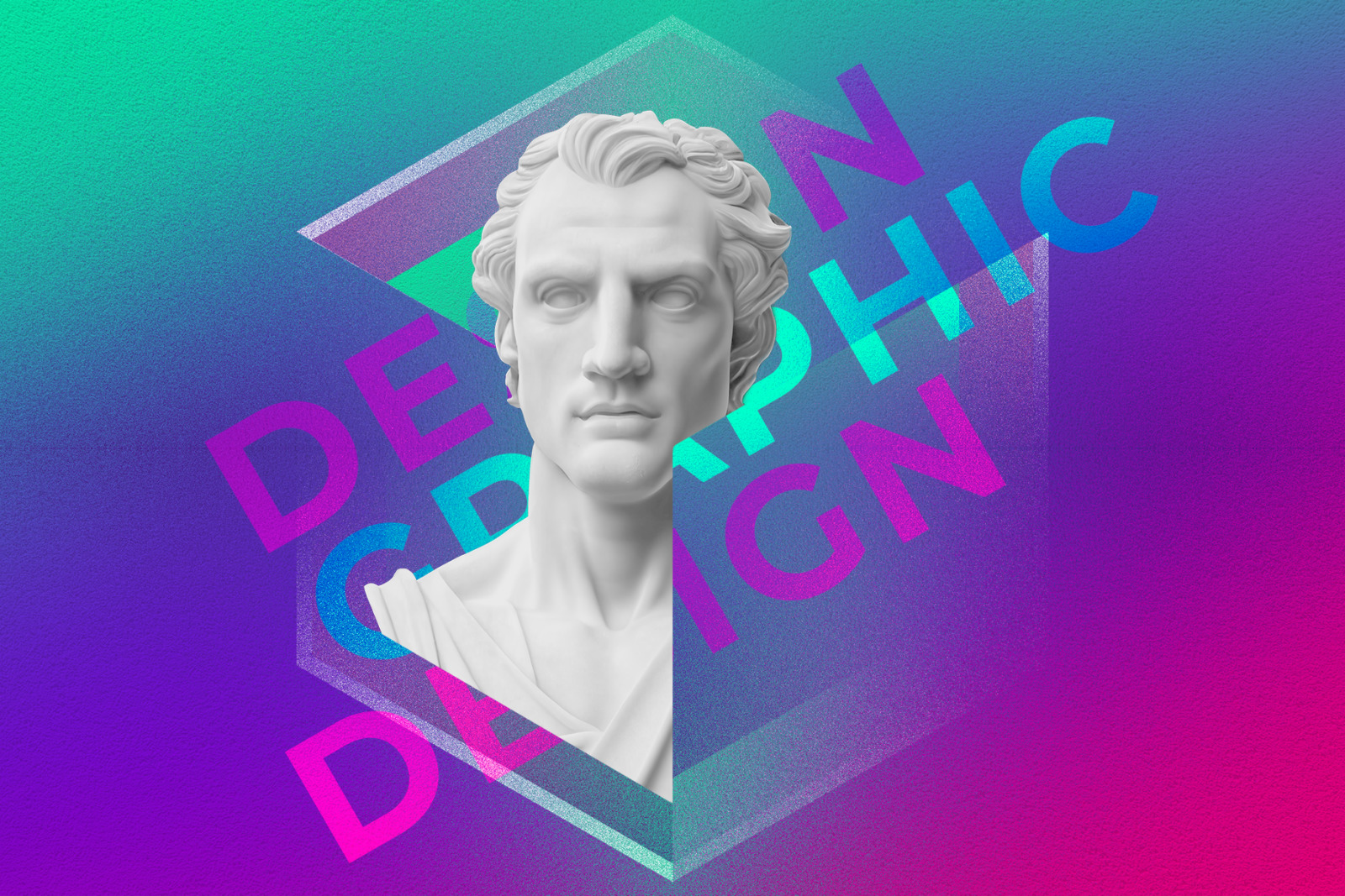 Pythagoras Geometry Designer Kit Pythagoras Geometry Designer Kit