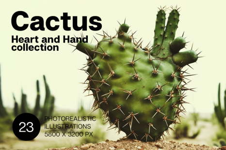Cactus
