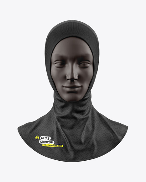 Balaclava