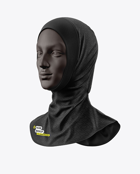 Balaclava