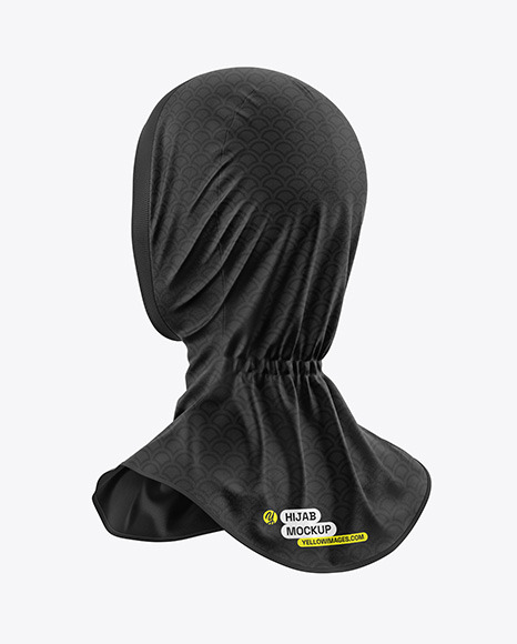 Balaclava