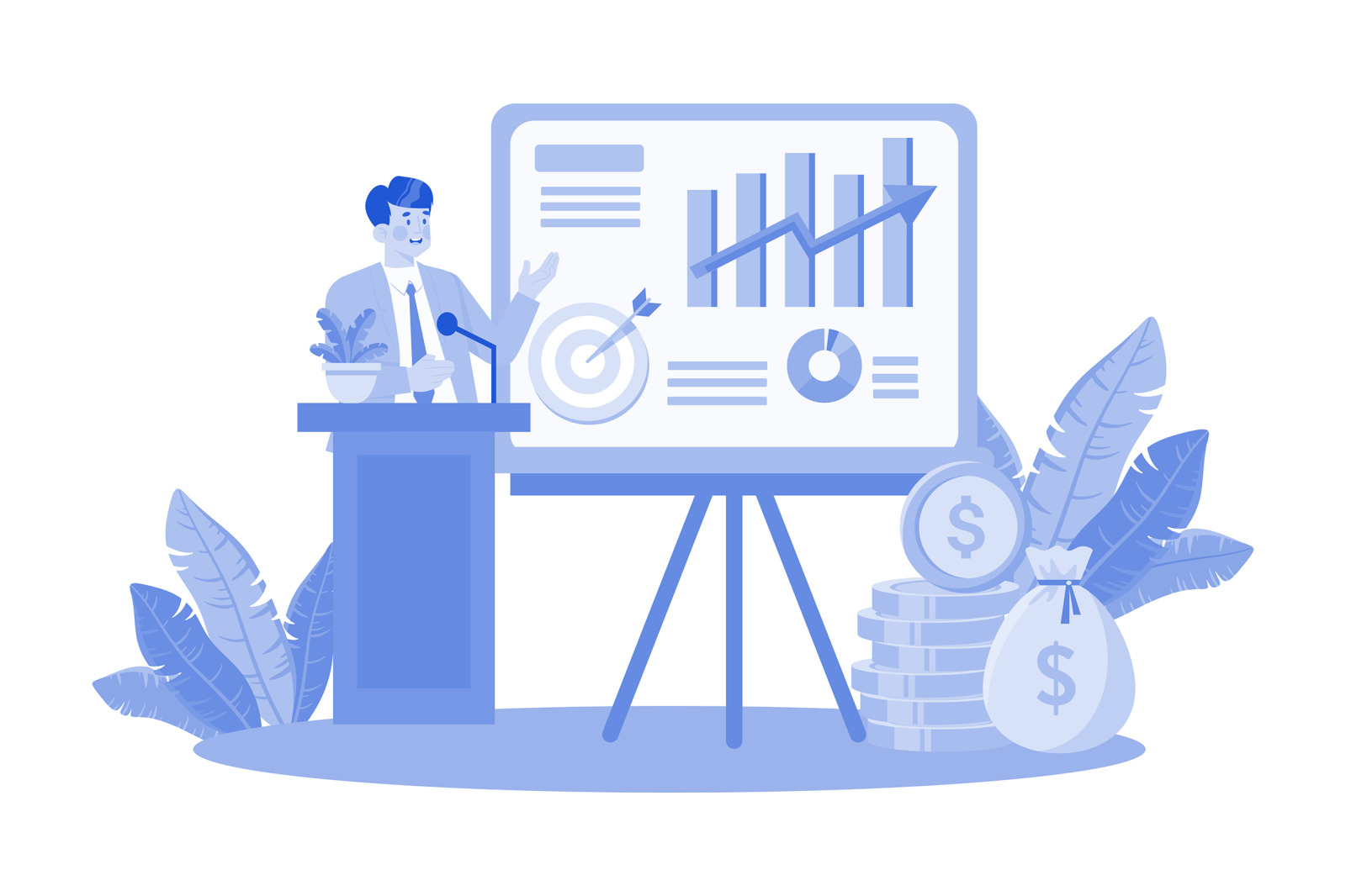 M712_School & Education Illustration_Part 02 M712_School & Education Illustration_Part 02
