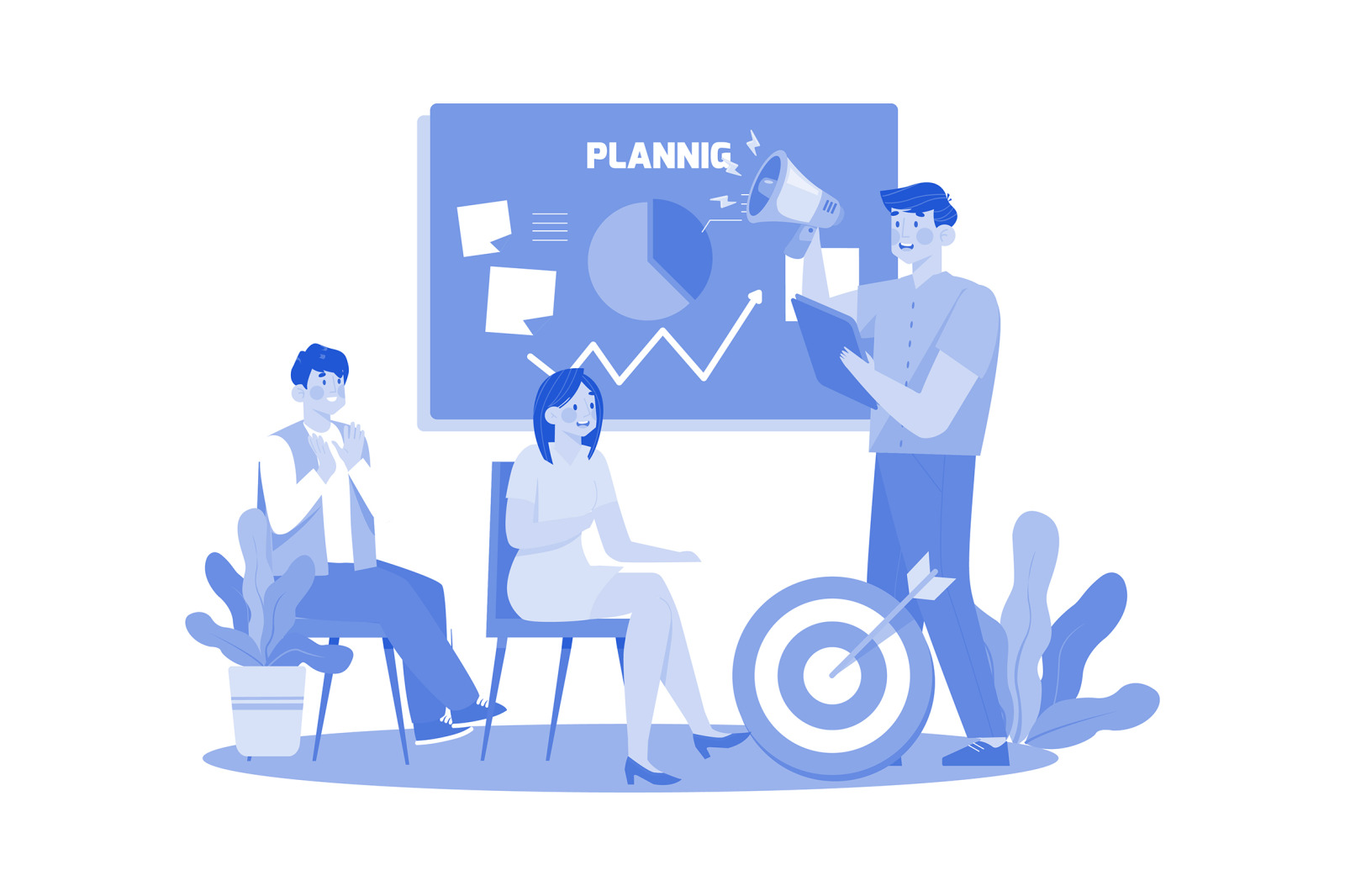 M712_School & Education Illustration_Part 02 M712_School & Education Illustration_Part 02