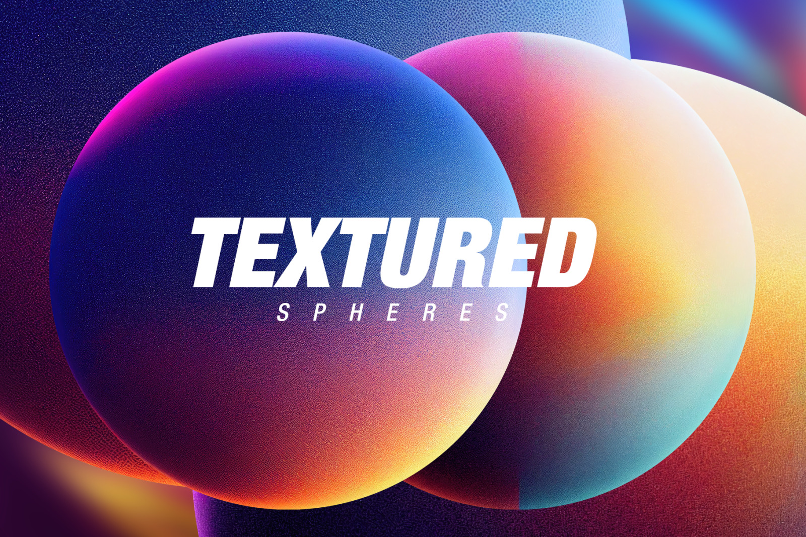 100 Spheres - High-res PNGs 100 Spheres - High-res PNGs