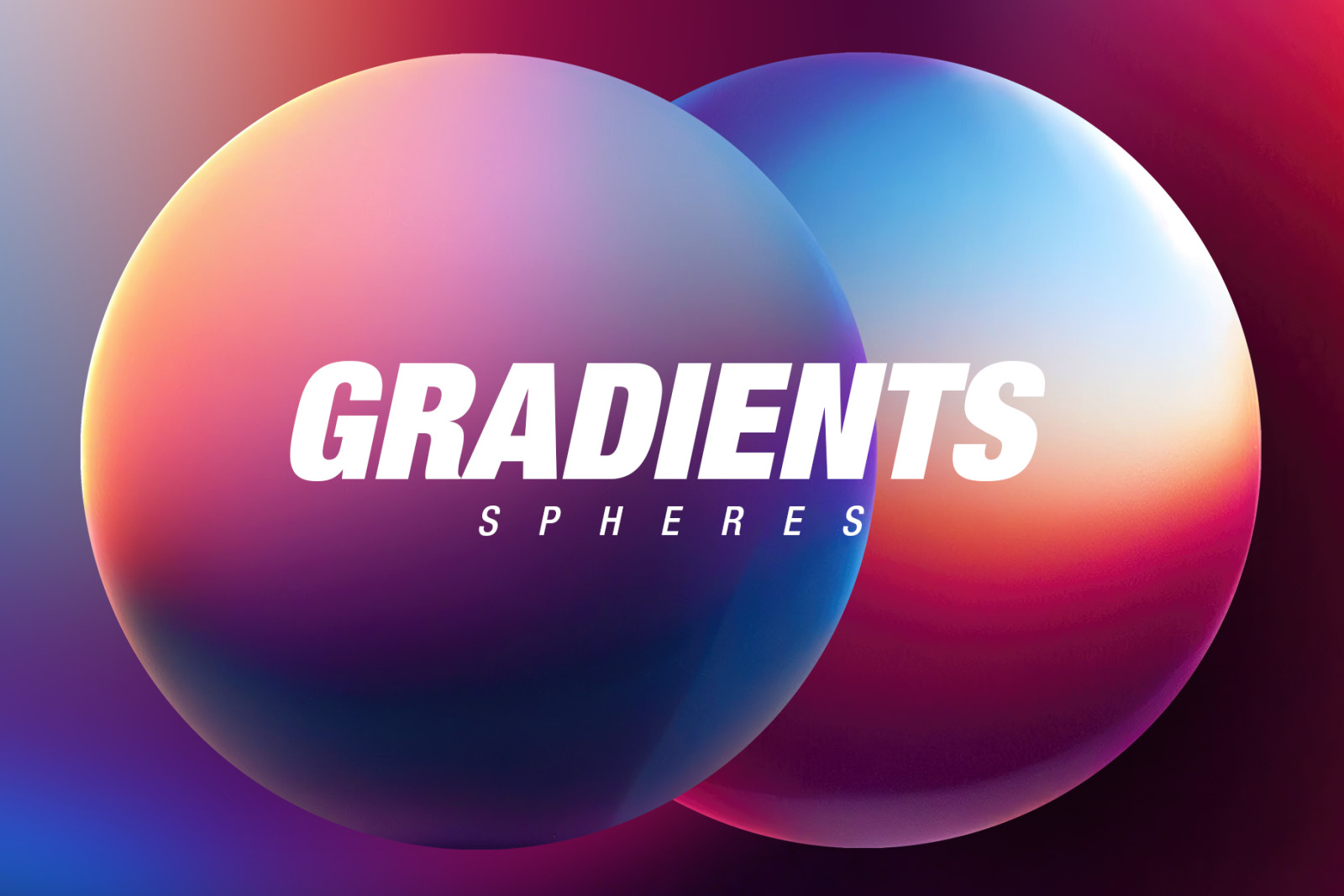 100 Spheres - High-res PNGs 100 Spheres - High-res PNGs