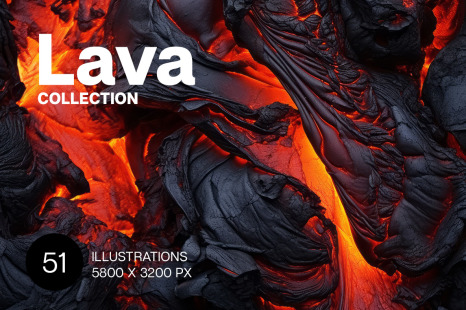 Lava