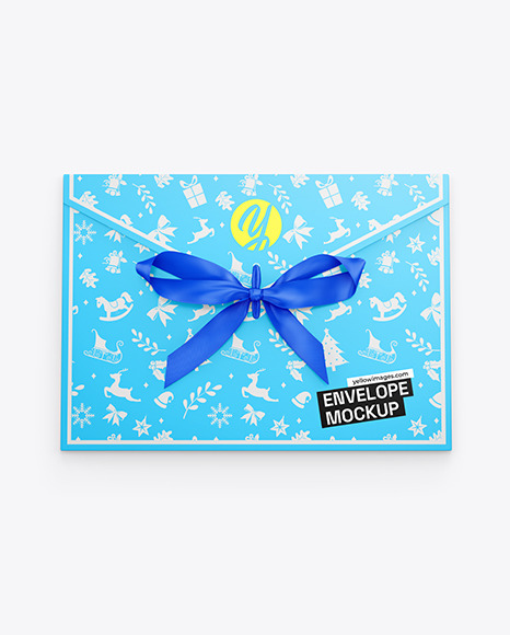 Envelopes