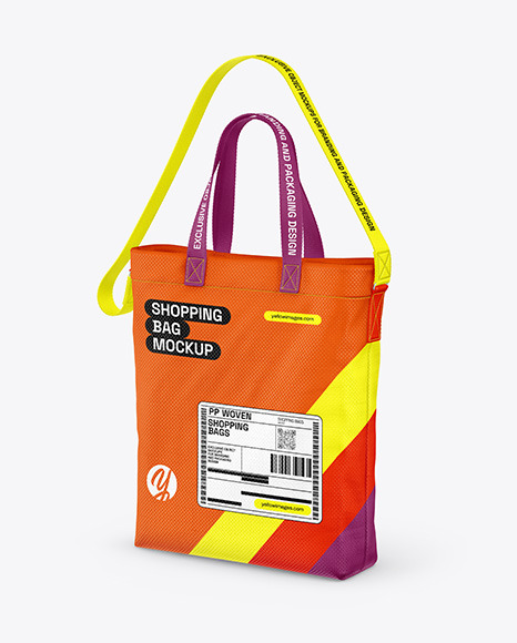 Shopper