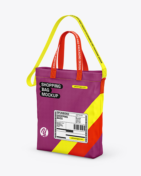 Shopper