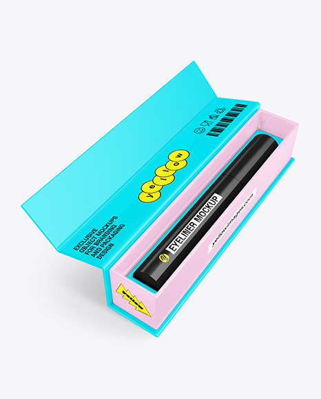 Eyeliner