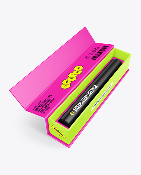 Eyeliner