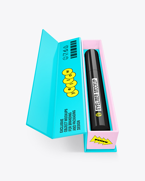 Eyeliner