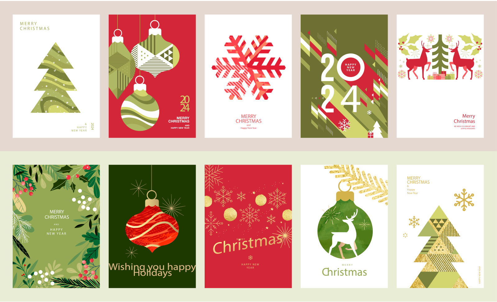 Merry Christmas and Happy New Year Merry Christmas and Happy New Year