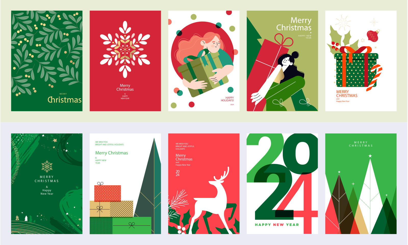 Merry Christmas and Happy New Year Merry Christmas and Happy New Year