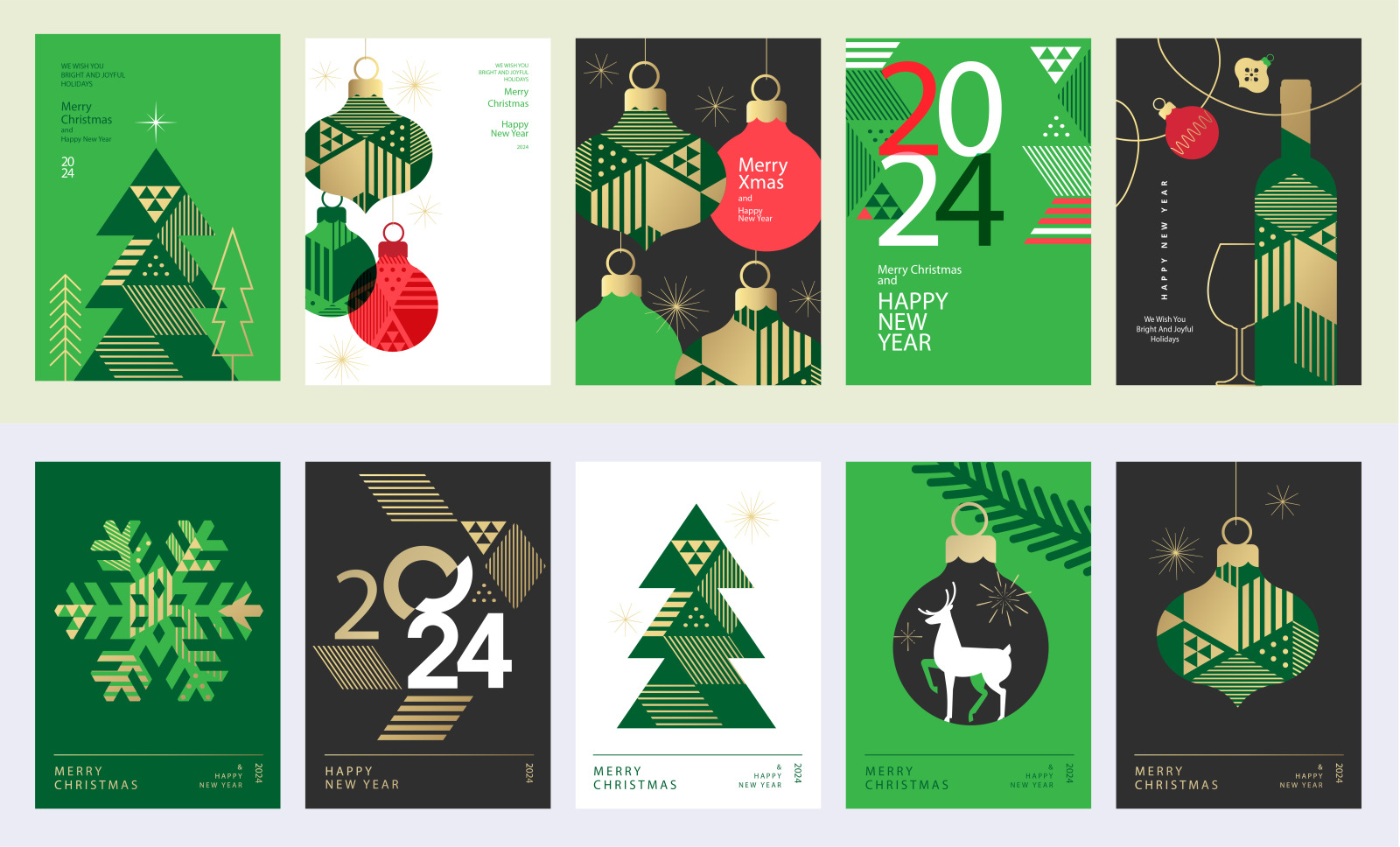 Merry Christmas and Happy New Year Merry Christmas and Happy New Year