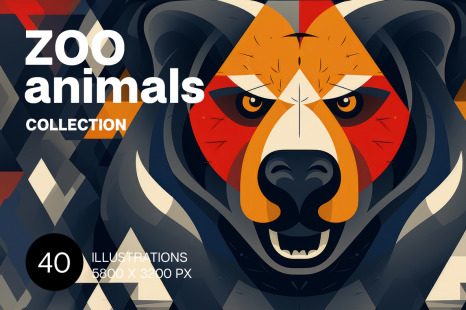 ZOO Animals