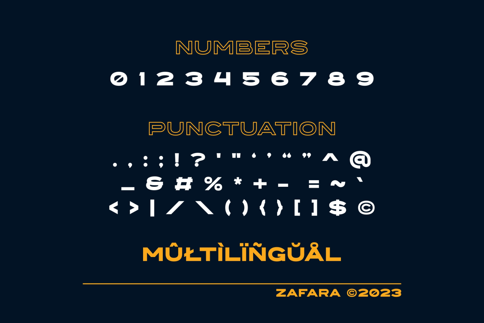 COURAGES - Bold Wide Sans Serif COURAGES - Bold Wide Sans Serif