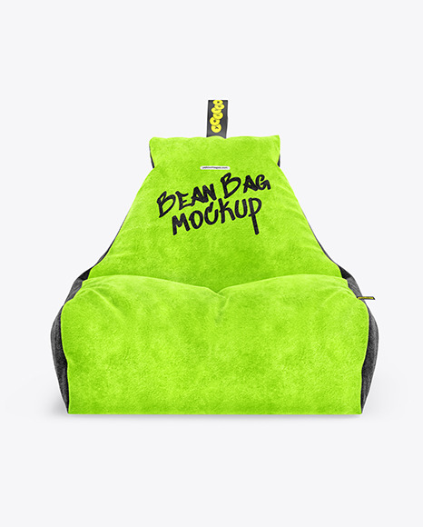Bean Bag Chairs