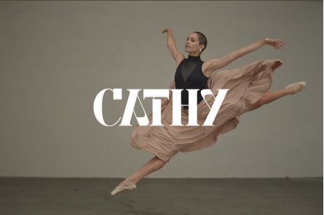 Cathy Display