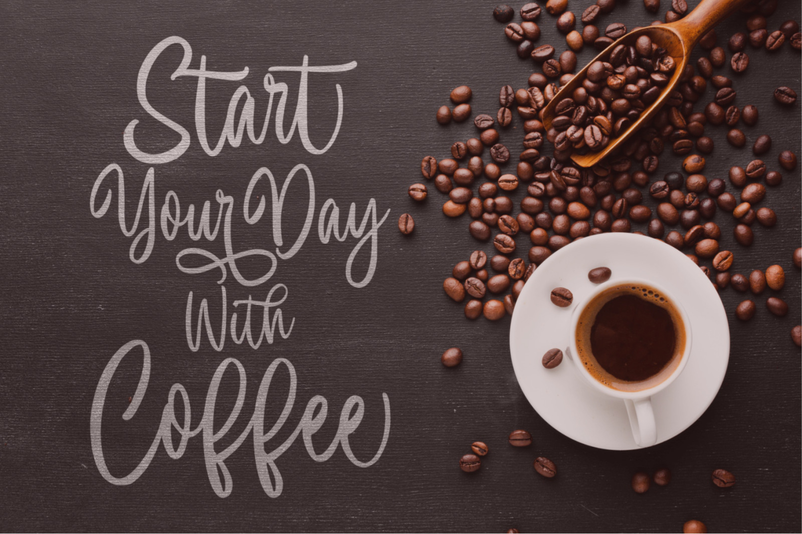 Hello Brigantia – Handwritten Font Hello Brigantia – Handwritten Font