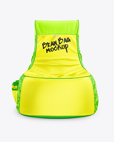 Bean Bag Chairs