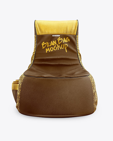 Bean Bag Chairs